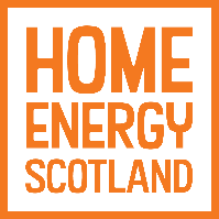 inverclyde's tweet photo. Home Energy Scotland (HES) offers free, impartial advice to help people across Scotland save energy, stay warm, and reduce their bills by providing expert guidance.

For more information, visit the Home Energy Scotland website or Freephone on 0808 808 2282. https://t.co/O34letDLwI