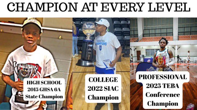 Marcus Scott tweet media