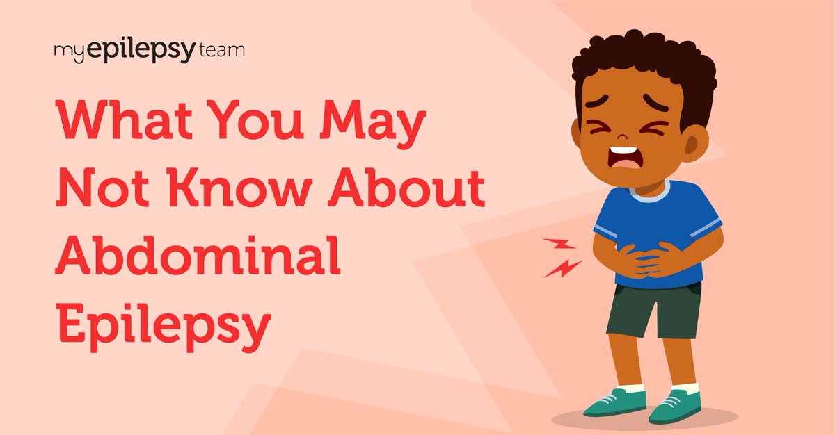 MyEpilepsyTeam tweet media