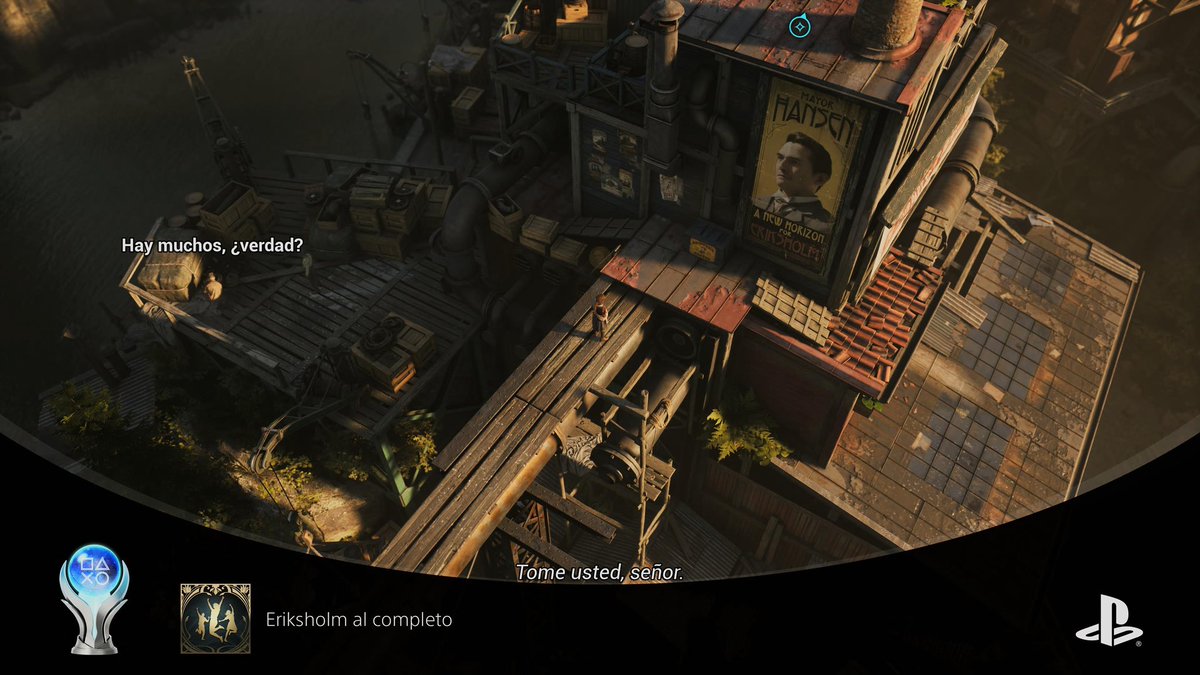 𝕱𝖗𝖆𝖓 𝕽𝕭 🍂 tweet media