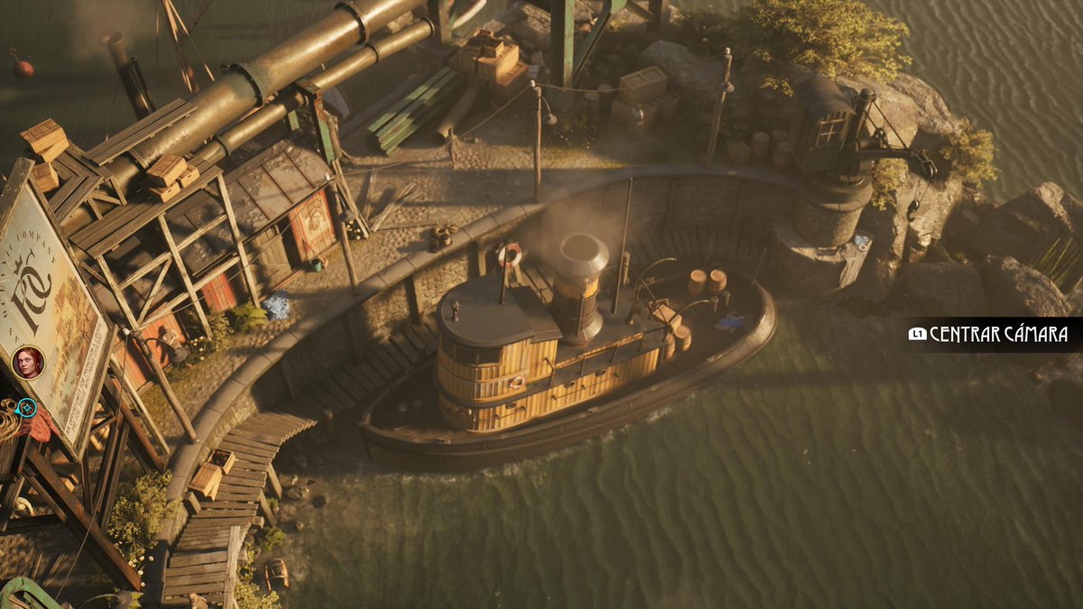 𝕱𝖗𝖆𝖓 𝕽𝕭 🍂 tweet media