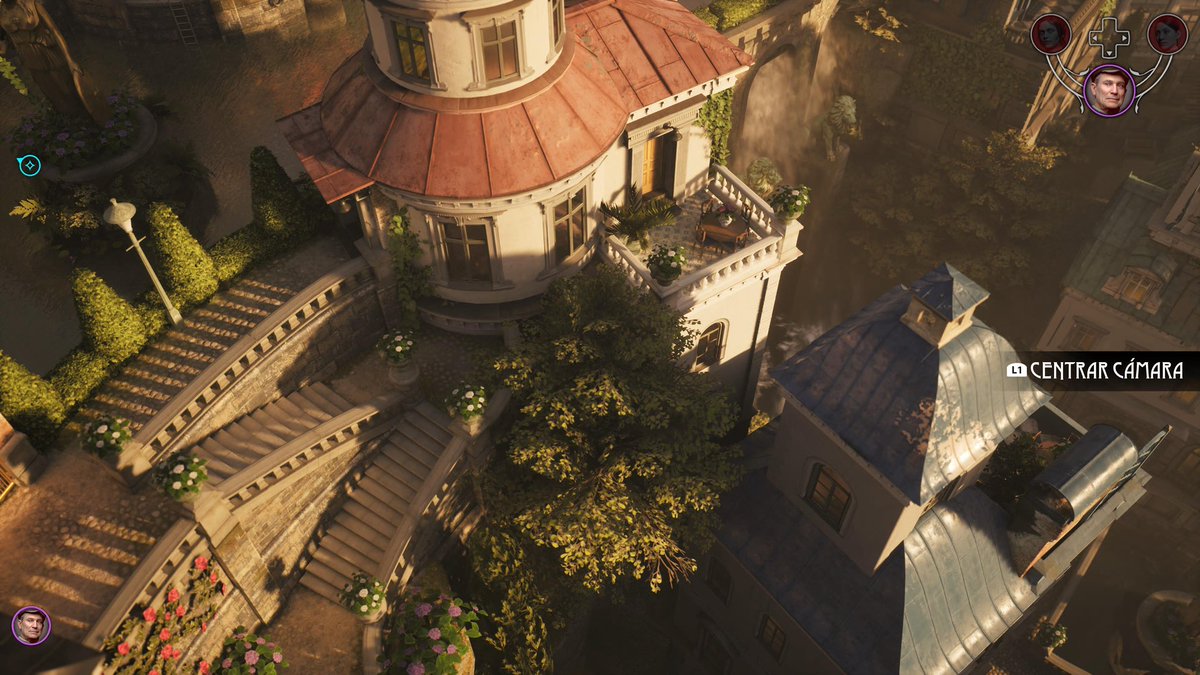 𝕱𝖗𝖆𝖓 𝕽𝕭 🍂 tweet media