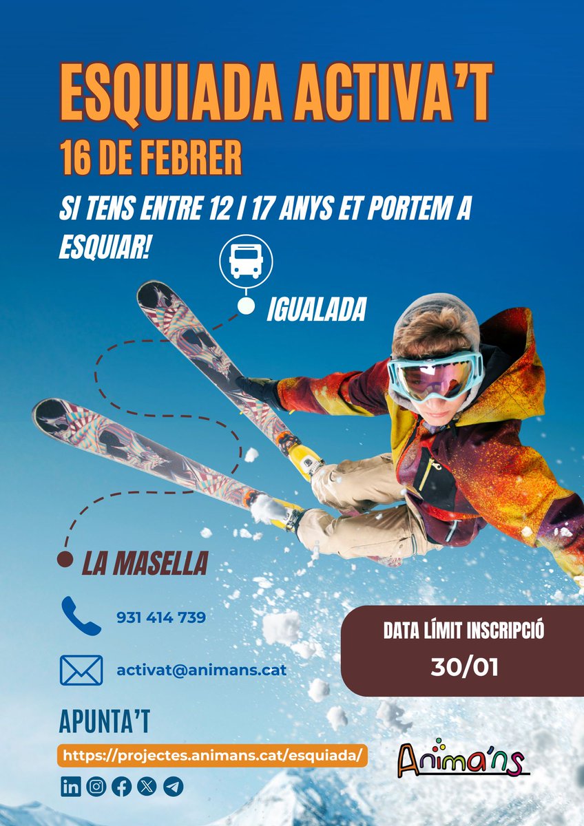 Anima'ns Grup ®️《 Est. 2010》 tweet media