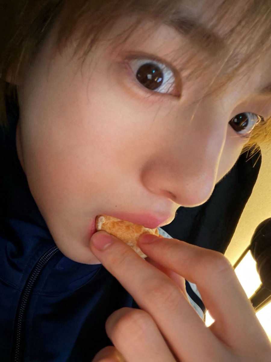 경기아이스트위터코카인[퉬 𝐎𝐁𝐀𝐍𝐆𝐑𝐘𝐀𝐍].juo