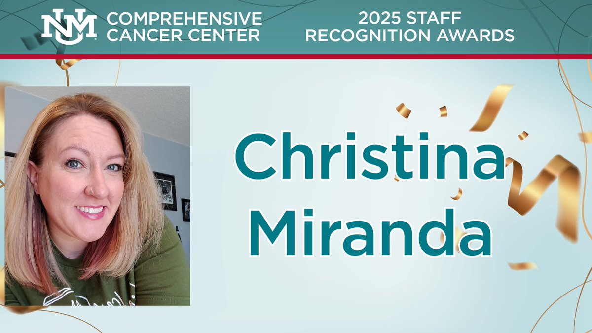 De Ludwigs: Het einde van de wereld, vanaf 25 december op YouTube!🌋  #deludwigs #heteindevandewereld #nickelodeon #ketnetafleveringenenscenes, image size:1200x675