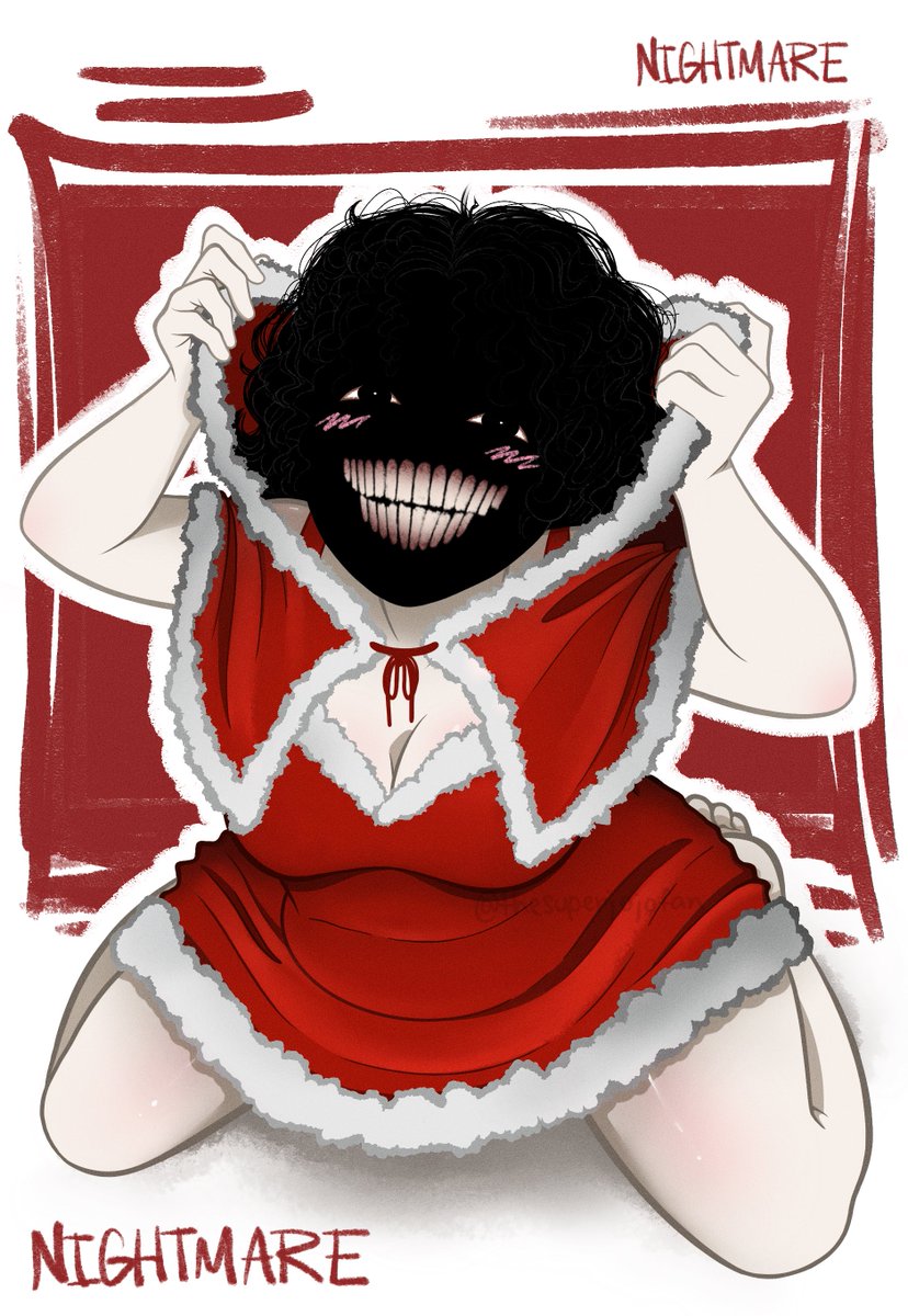 ₦ł₲Ⱨ₮₥₳ⱤɆ🔞 tweet media