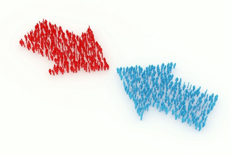 The Far-Right and the Construction of the Red Enemy in Latin America buff.ly/JNxjkDH