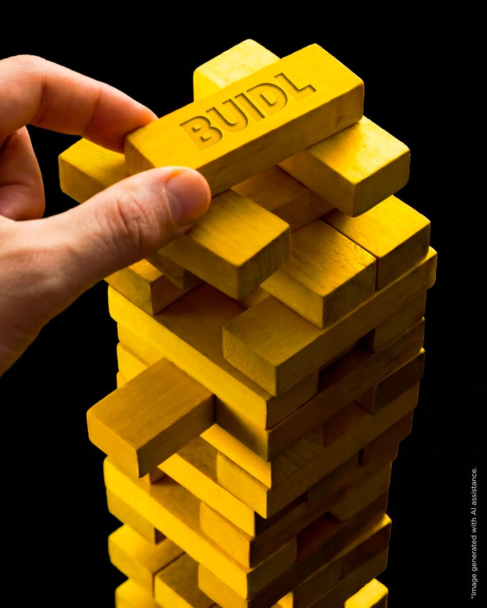 binance's tweet image. Every move shapes the future