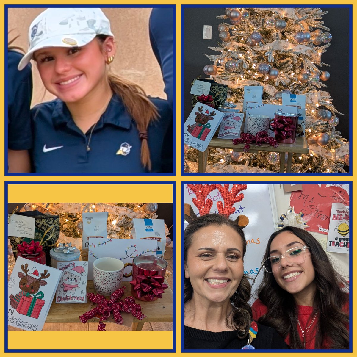 Vanessa Strange tweet media