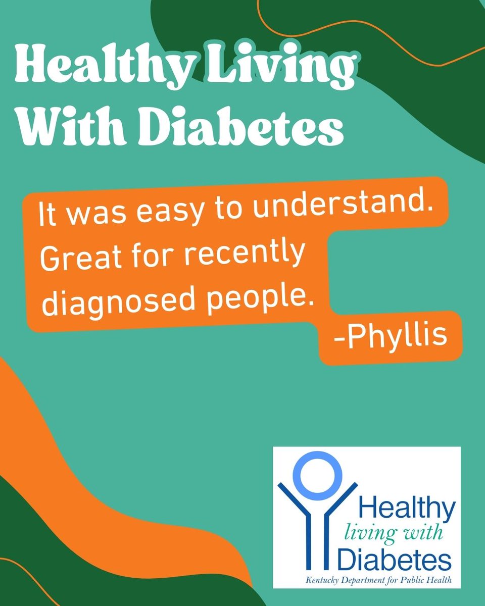 Lexington-Fayette County Health Department tweet media