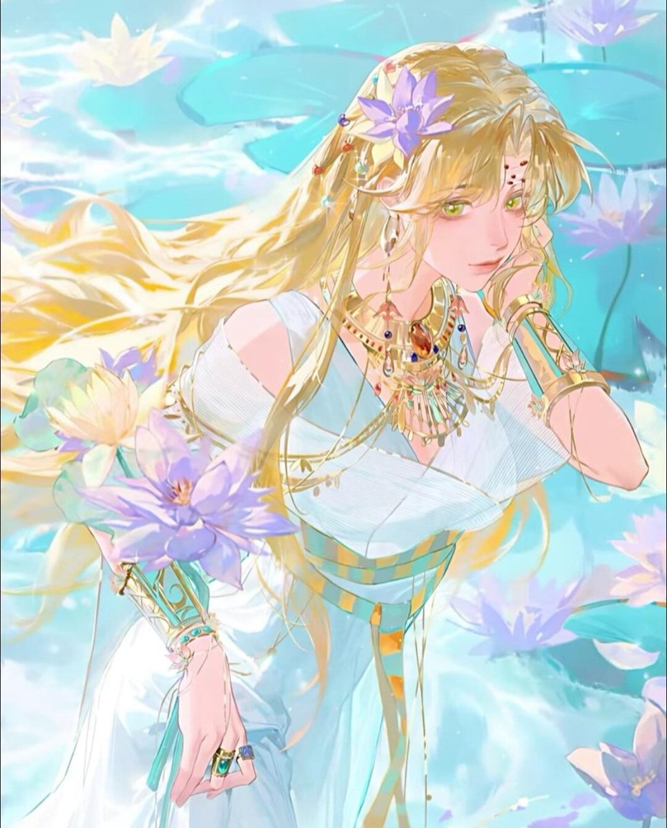 Mysteries tweet media