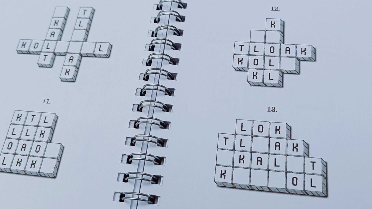 Sir Thecos tweet media