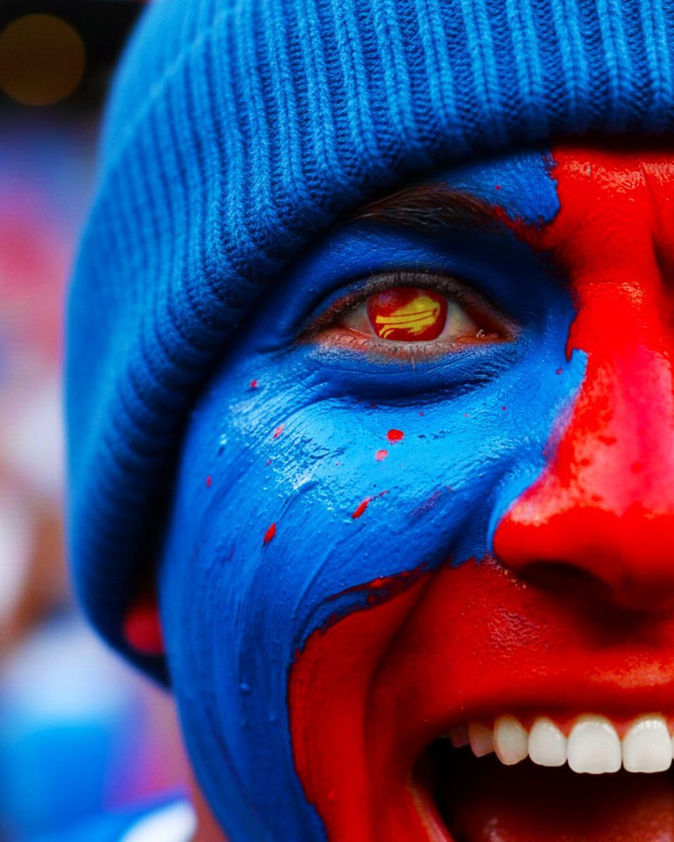 SnapDragon Apples tweet media