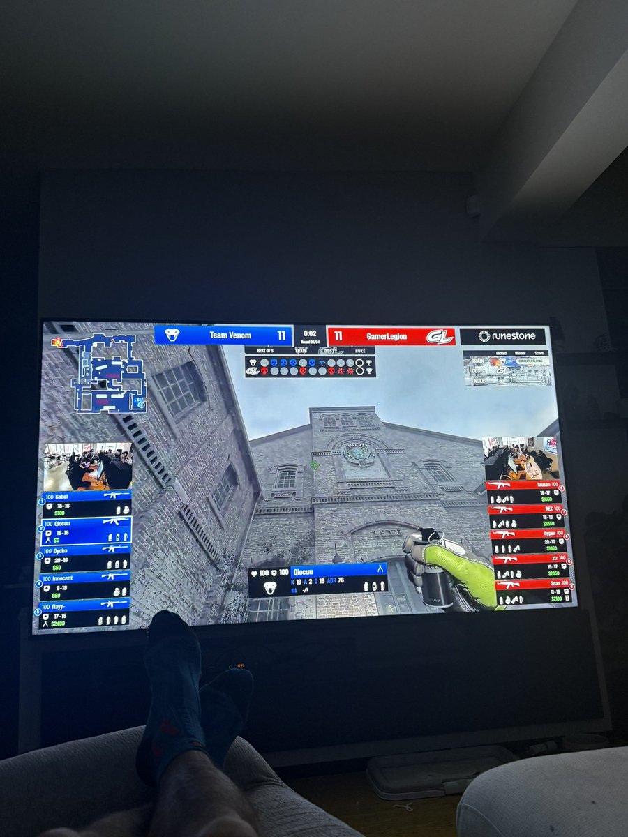 paszaBiceps tweet media