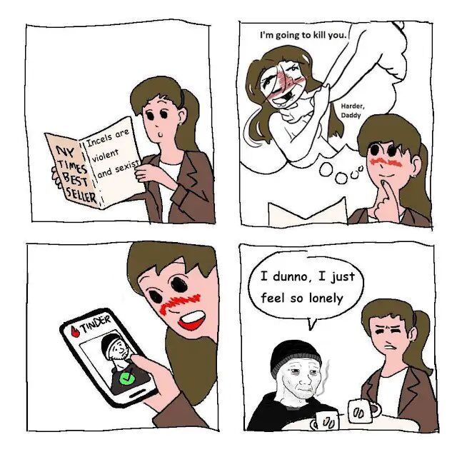 found_it_funny's tweet image. 