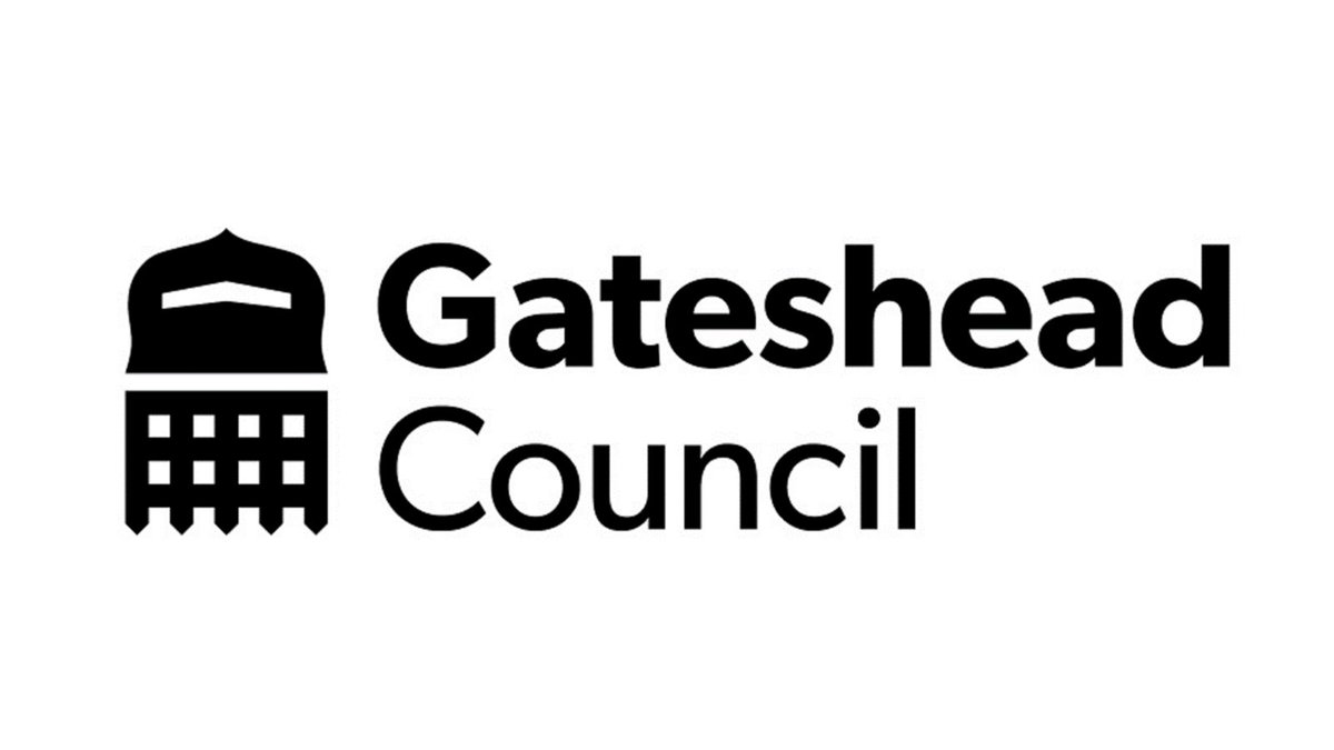 JCP in NTW tweet media