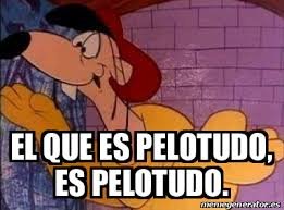 🅰️DRI🅰️N🅰️ 🐾🇦🇷🇺🇦 🐱🦆🦁 (@adru77_2) on Twitter photo 