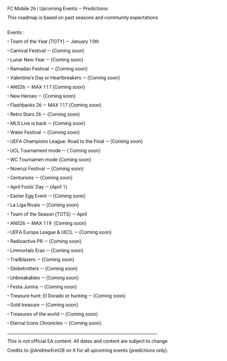 Elshad (@elshad7fifa) on Twitter photo 