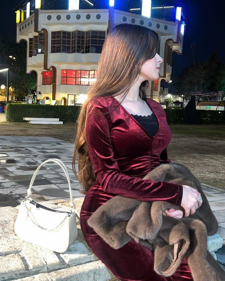 muhitheen's tweet image. مساج_في_الرياض
💚🩵💙🧡❤️💜🤎💛💖
مساج_في_جدة
         🌾🌾BÚUUUU🌾🍥
   wa.me/+966542197945  📲
#سالب_الرياض