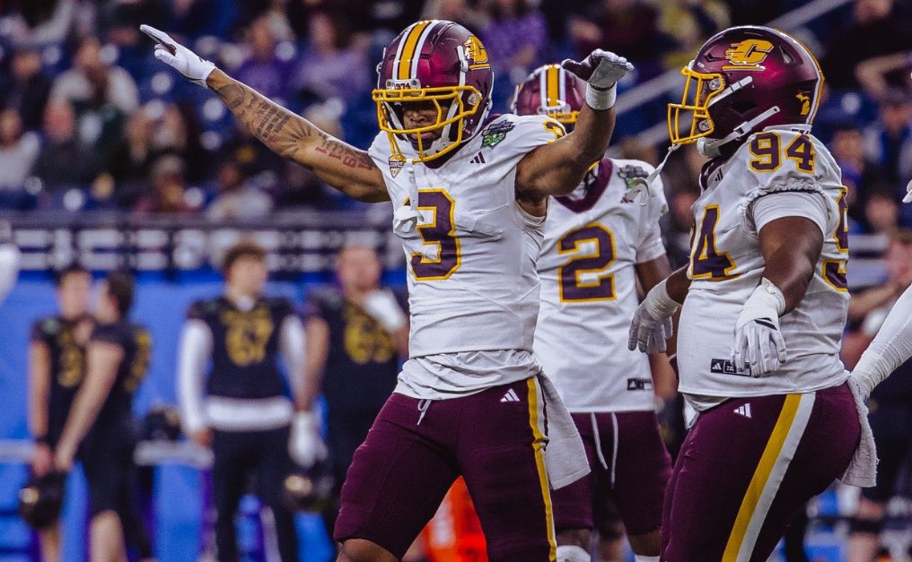 Allen Trieu tweet media