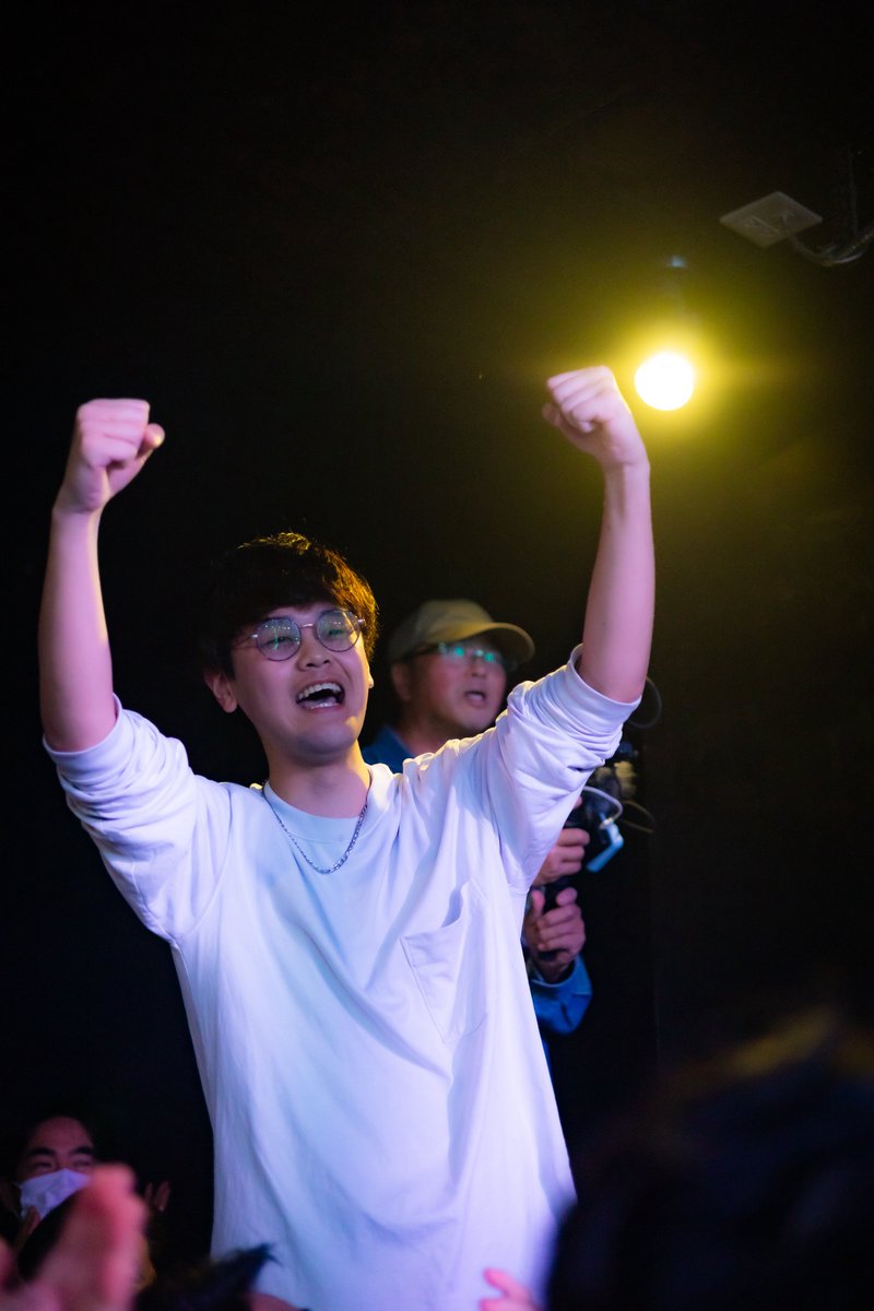 せーや (@0629Sky) / Posts / X