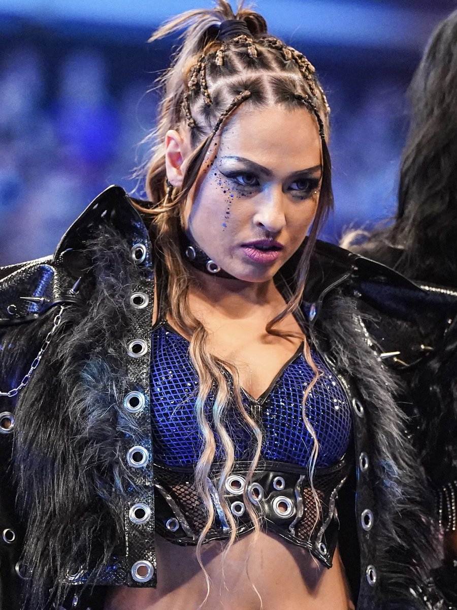 GiuliasStardom's tweet image. The people’s princess 🫠🫠💙