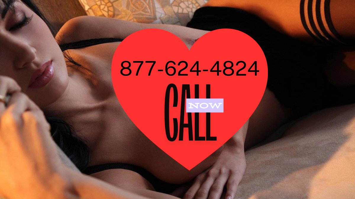 FrancescaLinahh's tweet photo. I never do this, but #neversaynever ...

I've got a little #SundayFunday SPECIAL for you! 

☎️ 1-877-624-4824

Call Me to find out...its GOOD GOOD!

#CallFrancescaNow #GoddessFrancesca #phoneSEX https://t.co/fj9zNRSvTS