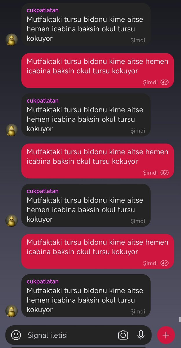 Mutfaktaki tursu bidonu kime aitse hemen icabina baksin okul tursu kokuyorMutfaktaki tursu bidonu kime aitse hemen icabina baksin okul tursu kokuyorMutfaktaki tursu bidonu kime aitse hemen icabina baksin okul tursu kokuyorMutfaktaki tursu bidonu kime aitse hemen icabina baksin.