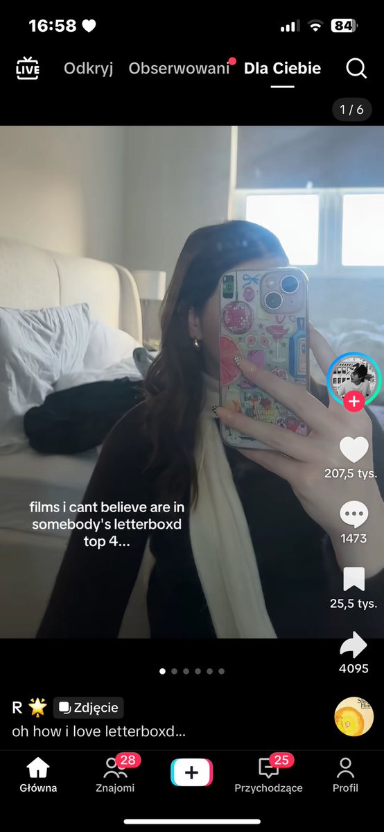 clawdiadpdl's tweet image. some of yall are way too open about fetishizing gay people idk