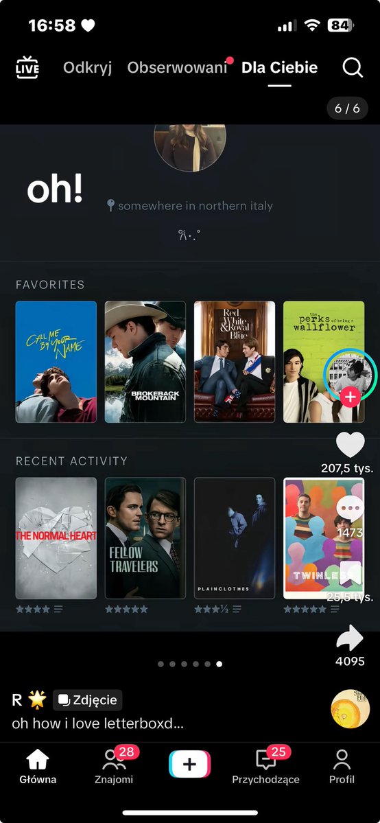 clawdiadpdl's tweet image. some of yall are way too open about fetishizing gay people idk