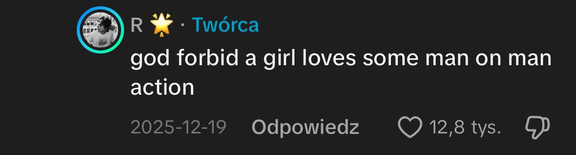 clawdiadpdl's tweet image. some of yall are way too open about fetishizing gay people idk