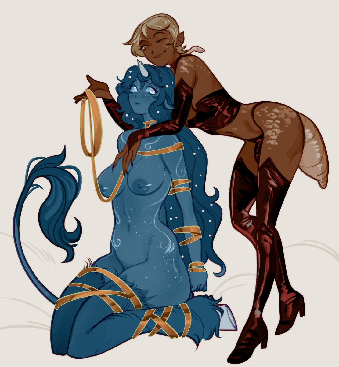 miss meat on vgen 🔞 tweet media