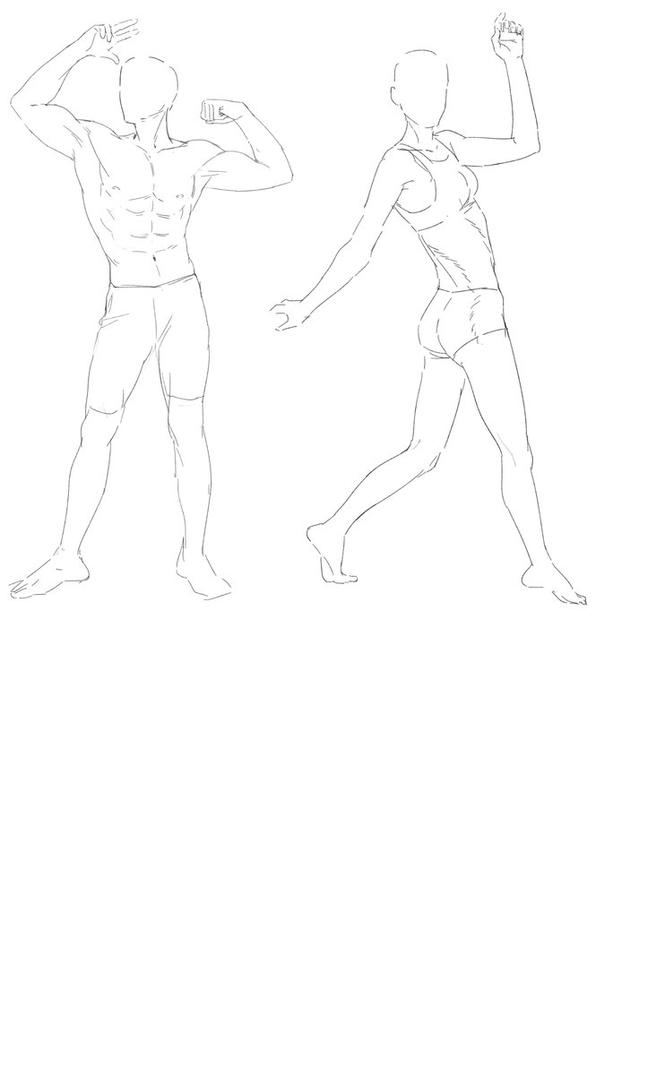 LEFT (@Pear_limp) / Posts / X