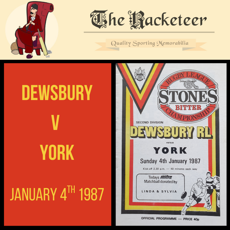 The-racketeer tweet media