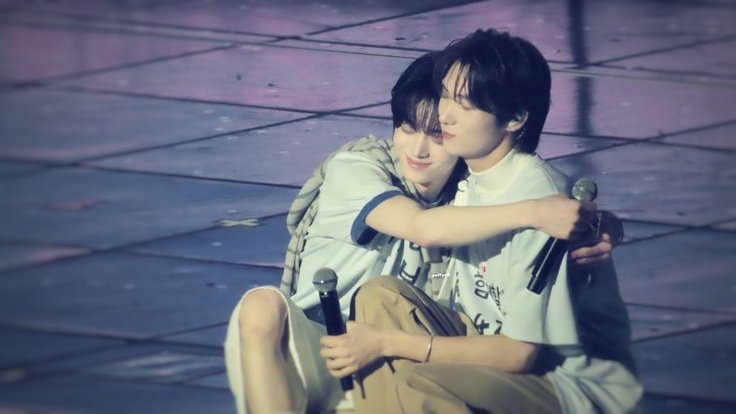 dodashatchu's tweet image. #JINIZ narration au. 
Semoga senyummu kian merekah.
written by dodashatchu.