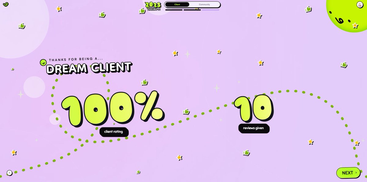 🥂To more requests this 2026

#VGen