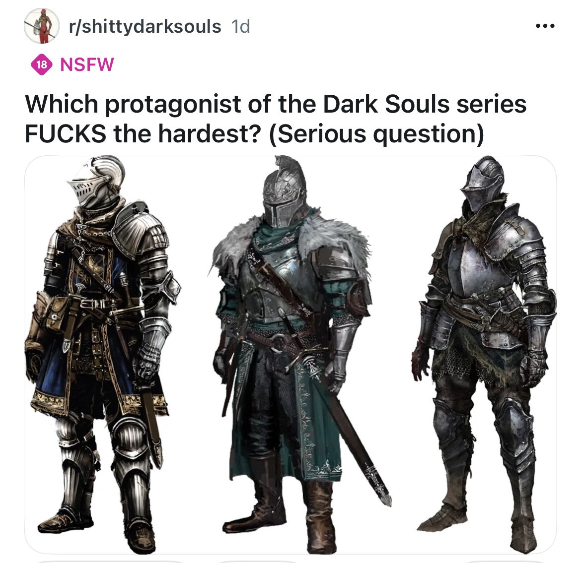 bellbearinghunt's tweet image. 