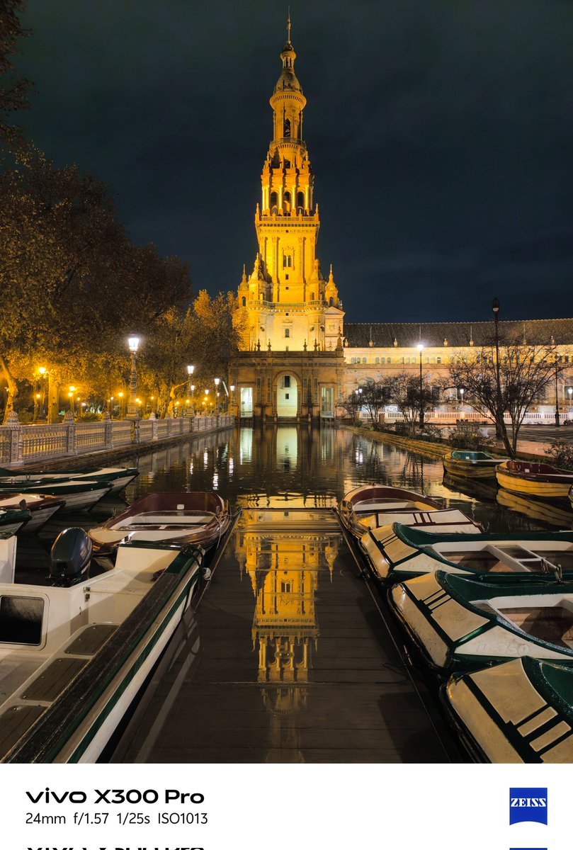 Kisko Rodríguez tweet media