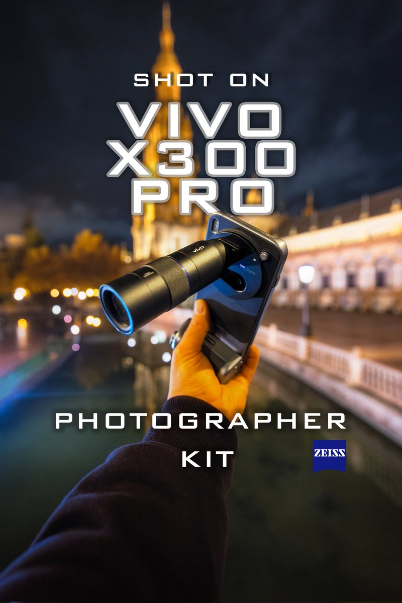 Kisko Rodríguez tweet media