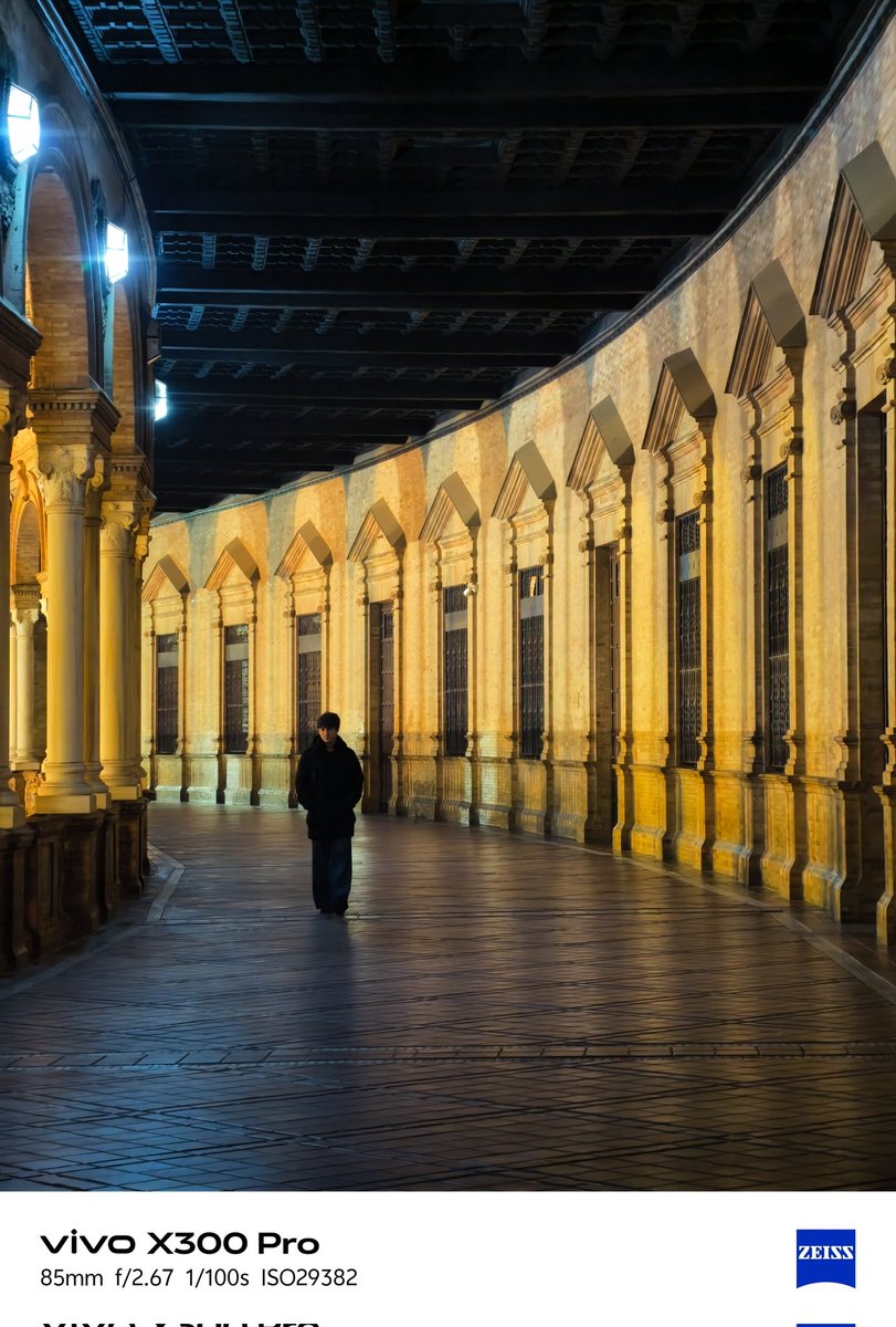 Kisko Rodríguez tweet media