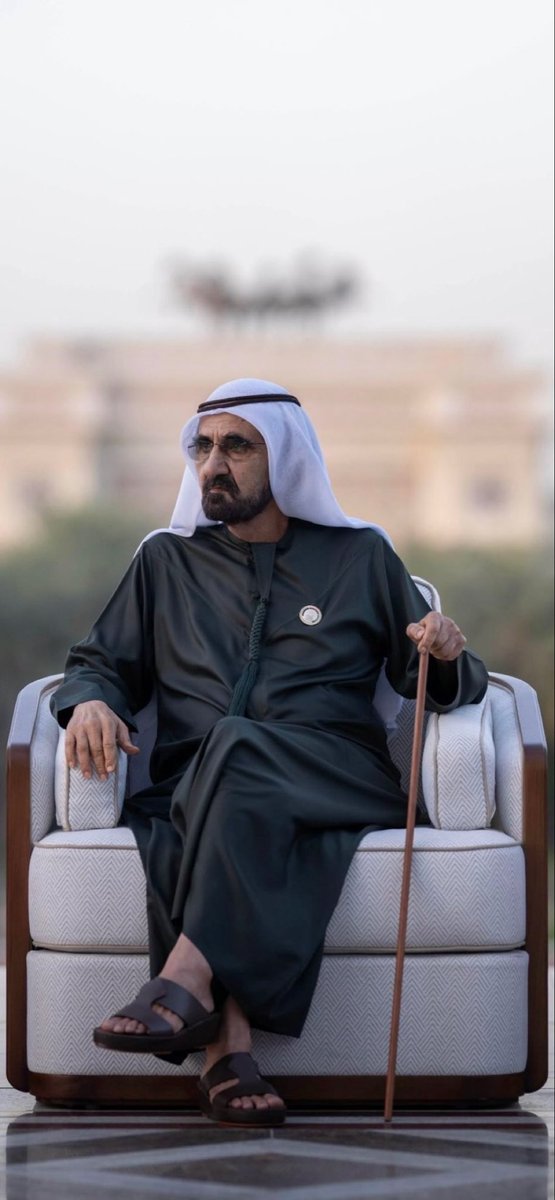 فـخـر الأجـيـال❤️
#شكرا_محمد_بن_راشد 
#الإمارات_وطن_اللا_مستحيل