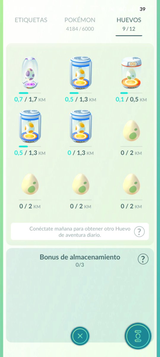 ALMR94's tweet image. Hoy tocaba rentabilizar el evento lo máximo posible y de paso hacer el recorrido de Arenal a Palma tras 2 años y medio casi. 2 horitas y algo de buena caminata, pocas cosas mejores para combatir el fresco