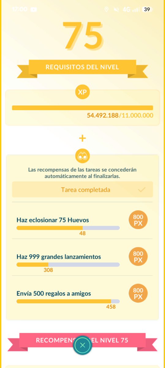 ALMR94's tweet image. Hoy tocaba rentabilizar el evento lo máximo posible y de paso hacer el recorrido de Arenal a Palma tras 2 años y medio casi. 2 horitas y algo de buena caminata, pocas cosas mejores para combatir el fresco