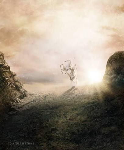 David W. Collins tweet media