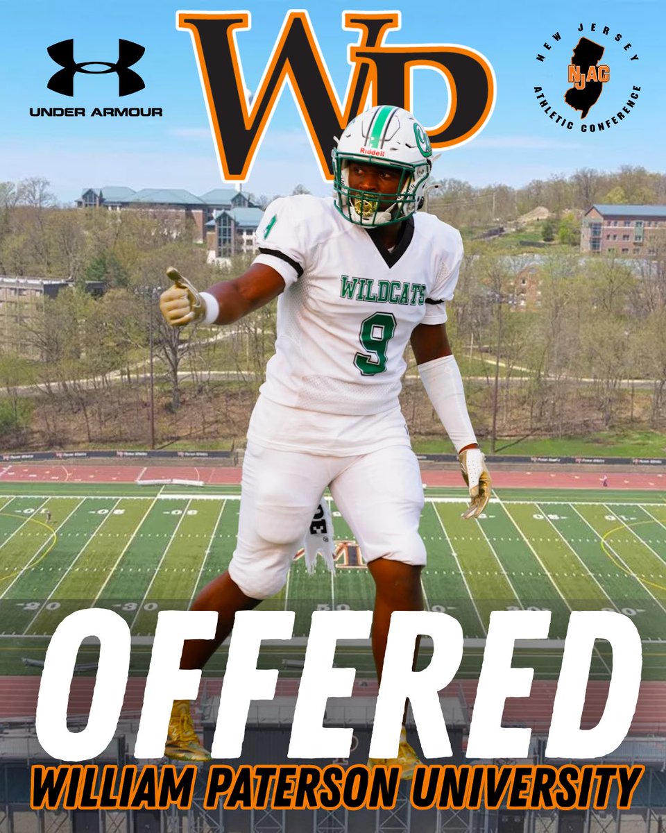 Calvin “Scrooge” Johnson tweet media