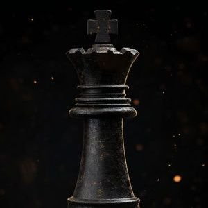 Chuksl007🐐 tweet media