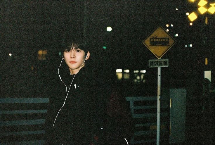 madgurlclub's tweet image. รักอึนซอกกล้องฟิล์ม love 119 ที่สุด