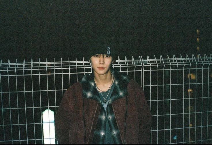 madgurlclub's tweet image. รักอึนซอกกล้องฟิล์ม love 119 ที่สุด