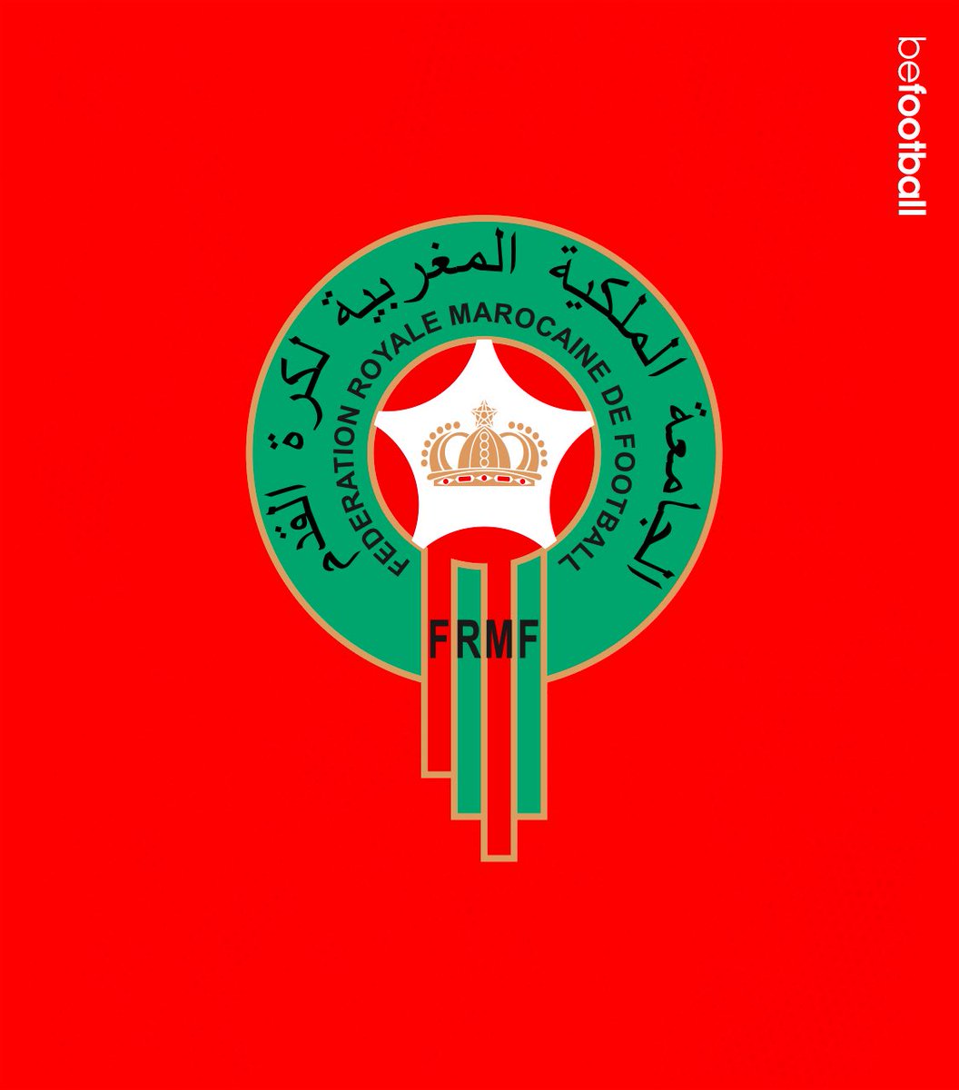 _BeFootball's tweet image. 🚨🚨 𝗔𝗭𝗭𝗘𝗗𝗜𝗡𝗘 𝗢𝗨𝗡𝗔𝗛𝗜 🇲🇦 𝗘𝗦𝗧 𝗙𝗢𝗥𝗙𝗔𝗜𝗧 𝗣𝗢𝗨𝗥 𝗟𝗘 𝗥𝗘𝗦𝗧𝗘 𝗗𝗘 𝗟𝗔 𝗖𝗔𝗡 !!! ❌🤯

L’ancien Marseillais sera absent 6 semaines.

TERRIBLE. 😞 

(@footmercato)