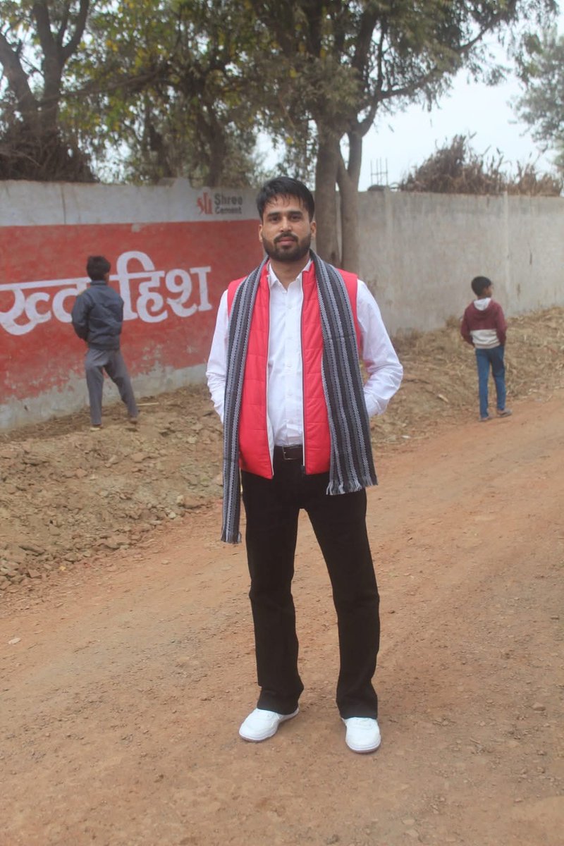 Azhar Bhadas tweet media